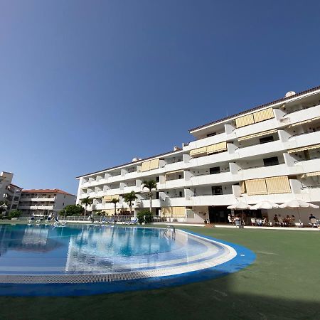 Aloha Summerland Vip Studio Sea & Pool View ロスクリスティアーノス エクステリア 写真